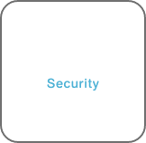 Kwin123 ระบบปลอดภัย มาตรฐานสากล