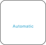 Kwin123 ระบบฝาก-ถอน ออโต้ ภายใน 30 วิ