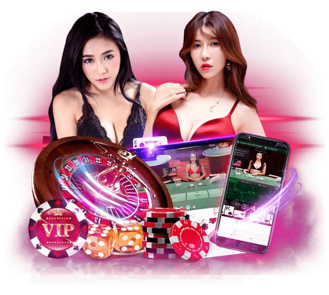 kwin123 Casino รูปภาพแบนเนอร์