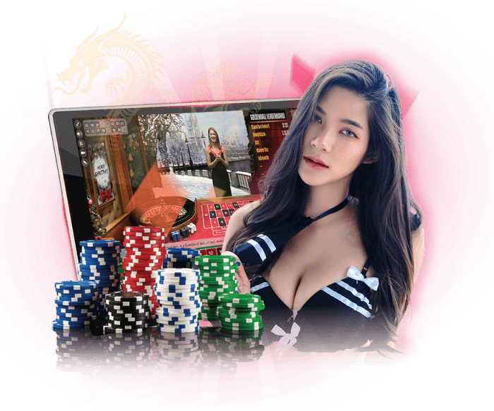 Kwin123 Casino รูปภาพแบนเนอร์