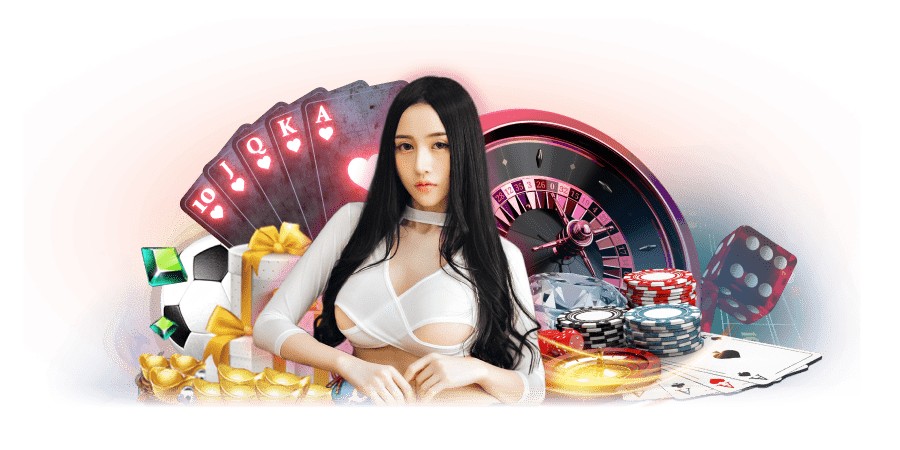 Kwin123 Casino รูปแบนเนอร์เว็บไซต์คาสิโน