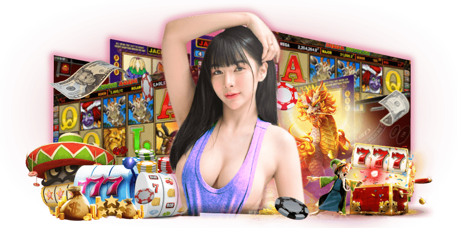 Kwin123 Casino รูปแบนเนอร์เว็บไซต์คาสิโน